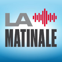 La Matinale