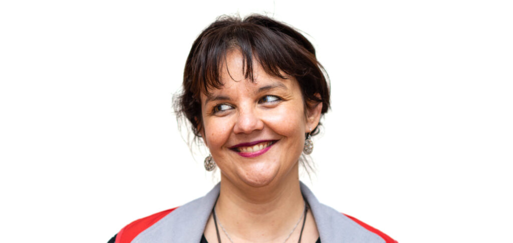 Soins infirmiers en établissement médico-social valaisan