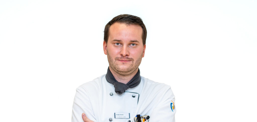 Métiers techniques en EMS